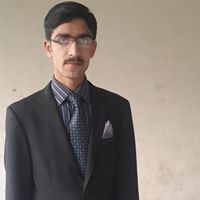 Mohammad Awais
