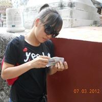 Xuân Nguyễn