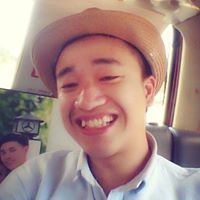 Cải Bắp