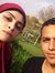Asmaa Ehab