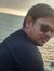 jeevan