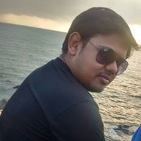jeevan