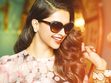 Sheetal