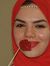 Nada Kamel