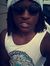 Kaleb S...
