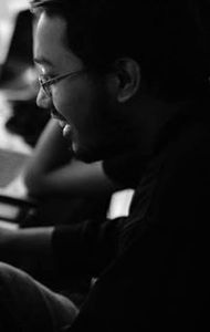 Yusuf Witoko