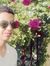 Zaid Jd...