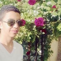 Zaid Jdaieh