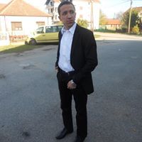 Ненад Николић