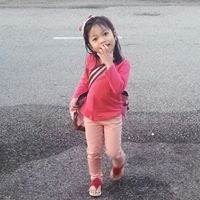 Hiza Othman