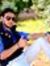 Noor Nemer