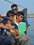 Nilesh ...