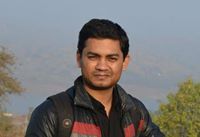 Rithish Nathaniel