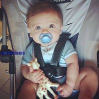 حنين الرطيل