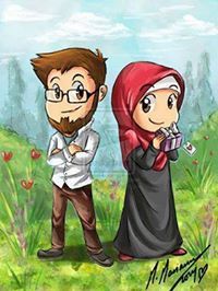 أم ملاك