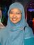 Astri K...