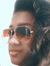 Nisha P...