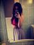 Laura B...