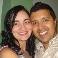 Juan Echeverri