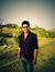Utkarsh...