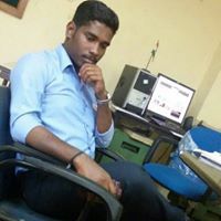 மாறன் இளம்வழுதி