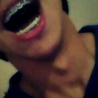 روحہہے فہداگہك