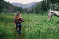 Квливидзе Квливидзе