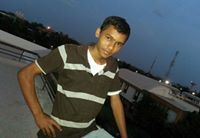 Neel Patel