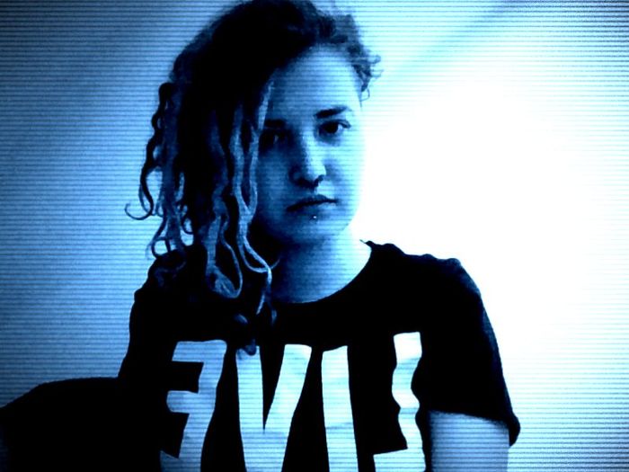 Goodreads profile picture for @ragie