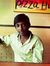 Ankith ...
