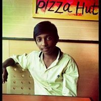 Ankith Rules