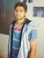 Sachin ...
