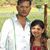 Kaustubh Tawde