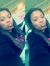 Laylay ...