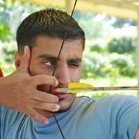 احمد الفتلاوي