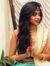 Swarupa...