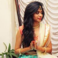 Swarupa Ranadive