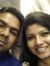 Gayathr...
