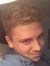 Ryan Nijakowski