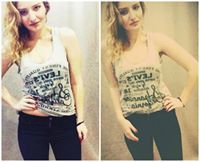 ანი კელეპტრიშვილი