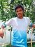 Aravind Gn
