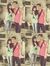 Dandi H...
