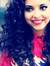 Aditi M...