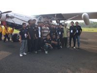 Muhammad Yusup