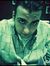Eslam A...