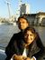 Smita G...
