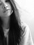 Jeliane