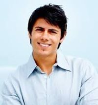 Belkhouane Abdelkader