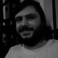 Ricardo DB