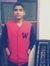 Khaled ...